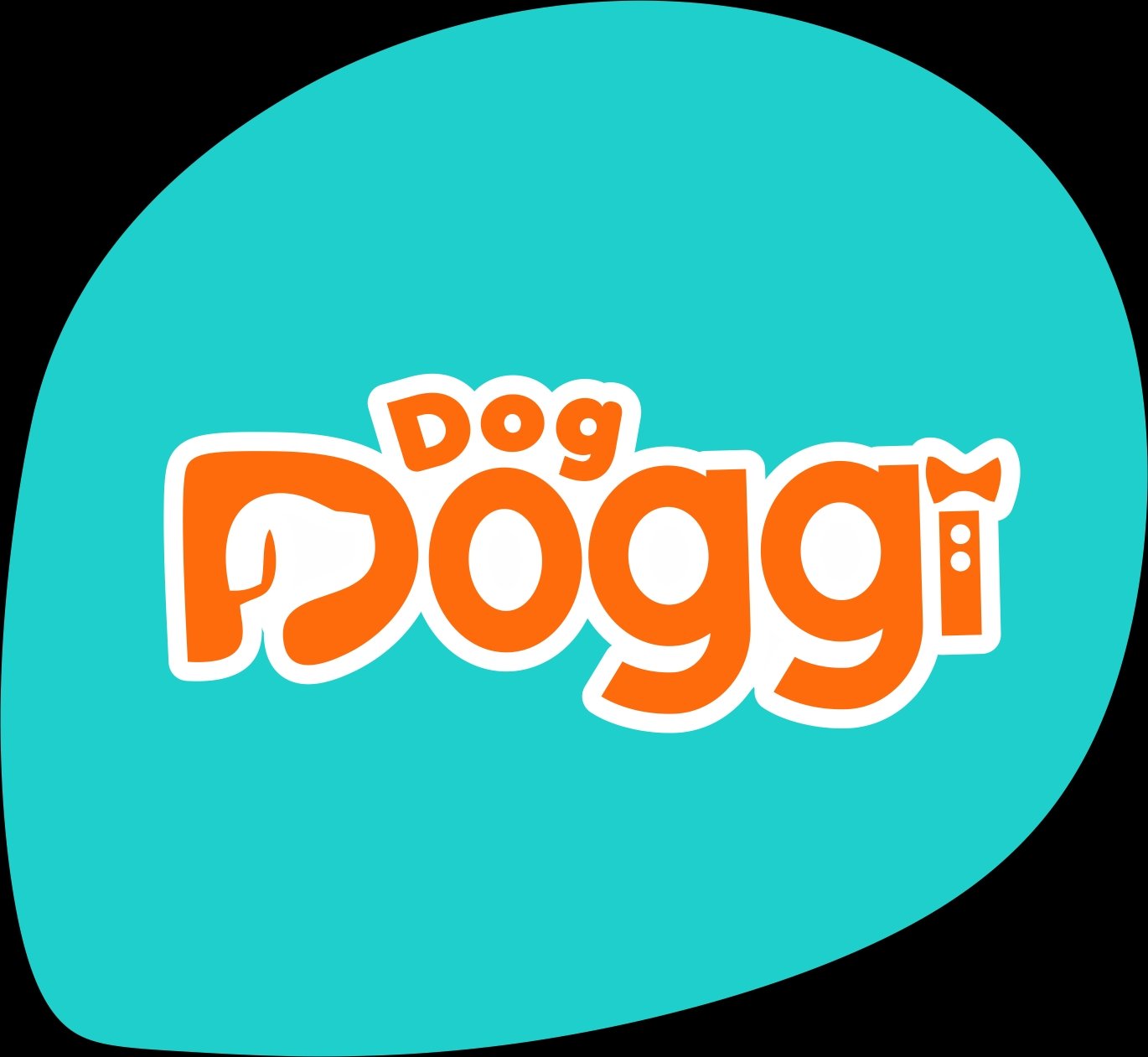 dogdoggi